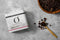 No 23 Ruby Heart Berry Organic Tea